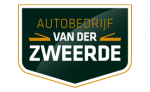 Van_Der_Zweerde