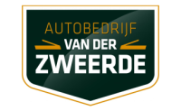 Van_Der_Zweerde
