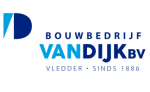 Van_Dijk