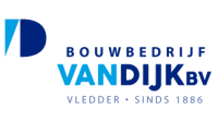 Van_Dijk