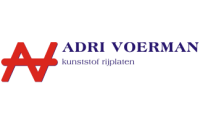 Voerman