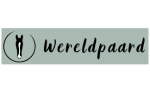 Wereldpaard