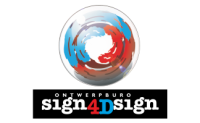 sign4Dsign