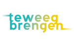 teweegbrengen