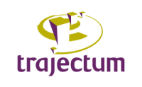 trajectum