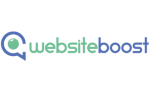 websiteboost